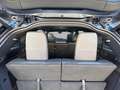 Land Rover Discovery Sport 2.0D TD4 163 PS AWD Auto MHEV Landmark Azul - thumbnail 16
