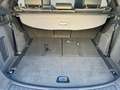Land Rover Discovery Sport 2.0D TD4 163 PS AWD Auto MHEV Landmark Azul - thumbnail 14