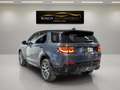 Land Rover Discovery Sport 2.0D TD4 163 PS AWD Auto MHEV Landmark Azul - thumbnail 9