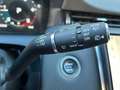 Land Rover Discovery Sport 2.0D TD4 163 PS AWD Auto MHEV Landmark Azul - thumbnail 22