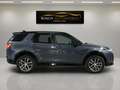 Land Rover Discovery Sport 2.0D TD4 163 PS AWD Auto MHEV Landmark Azul - thumbnail 5
