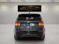 Land Rover Discovery Sport 2.0D TD4 163 PS AWD Auto MHEV Landmark Azul - thumbnail 8