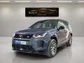 Land Rover Discovery Sport 2.0D TD4 163 PS AWD Auto MHEV Landmark Azul - thumbnail 1