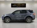 Land Rover Discovery Sport 2.0D TD4 163 PS AWD Auto MHEV Landmark Azul - thumbnail 6