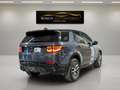 Land Rover Discovery Sport 2.0D TD4 163 PS AWD Auto MHEV Landmark Azul - thumbnail 7
