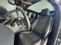 Land Rover Discovery Sport 2.0D TD4 163 PS AWD Auto MHEV Landmark Azul - thumbnail 11