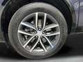 Land Rover Discovery Sport 2.0D TD4 163 PS AWD Auto MHEV Landmark Azul - thumbnail 24