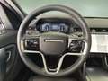 Land Rover Discovery Sport 2.0D TD4 163 PS AWD Auto MHEV Landmark Azul - thumbnail 19