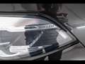 BMW X5 xDrive 45e Nero - thumbnail 19