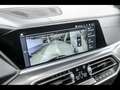 BMW X5 xDrive 45e Nero - thumbnail 12