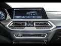 BMW X5 xDrive 45e Nero - thumbnail 10