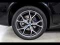 BMW X5 xDrive 45e Nero - thumbnail 4