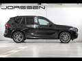 BMW X5 xDrive 45e Nero - thumbnail 3