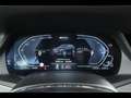 BMW X5 xDrive 45e Nero - thumbnail 8