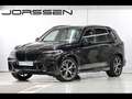 BMW X5 xDrive 45e Nero - thumbnail 1