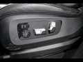 BMW X5 xDrive 45e Nero - thumbnail 17