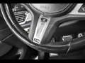 BMW X5 xDrive 45e Nero - thumbnail 15