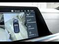 BMW X5 xDrive 45e Nero - thumbnail 13