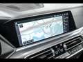 BMW X5 xDrive 45e Nero - thumbnail 11