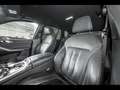 BMW X5 xDrive 45e Nero - thumbnail 18