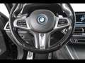 BMW X5 xDrive 45e Nero - thumbnail 7
