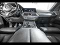 BMW X5 xDrive 45e Nero - thumbnail 6