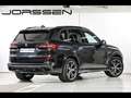 BMW X5 xDrive 45e Nero - thumbnail 2