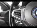 BMW X5 xDrive 45e Nero - thumbnail 14
