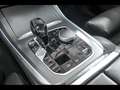 BMW X5 xDrive 45e Nero - thumbnail 9