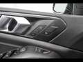 BMW X5 xDrive 45e Nero - thumbnail 16
