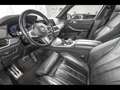 BMW X5 xDrive 45e Nero - thumbnail 5