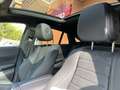 Mercedes-Benz GLE 350 HYBRIDde 4MATIC 22" tetto Schwarz - thumbnail 13