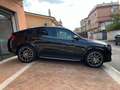 Mercedes-Benz GLE 350 HYBRIDde 4MATIC 22" tetto Schwarz - thumbnail 5