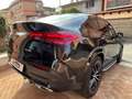 Mercedes-Benz GLE 350 HYBRIDde 4MATIC 22" tetto Schwarz - thumbnail 8