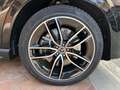 Mercedes-Benz GLE 350 HYBRIDde 4MATIC 22" tetto Schwarz - thumbnail 15