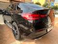 Mercedes-Benz GLE 350 HYBRIDde 4MATIC 22" tetto Schwarz - thumbnail 7