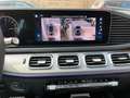 Mercedes-Benz GLE 350 HYBRIDde 4MATIC 22" tetto Schwarz - thumbnail 12