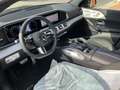 Mercedes-Benz GLE 350 HYBRIDde 4MATIC 22" tetto Schwarz - thumbnail 9