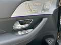Mercedes-Benz GLE 350 HYBRIDde 4MATIC 22" tetto Schwarz - thumbnail 16