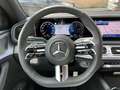 Mercedes-Benz GLE 350 HYBRIDde 4MATIC 22" tetto Schwarz - thumbnail 10