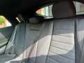 Mercedes-Benz GLE 350 HYBRIDde 4MATIC 22" tetto Schwarz - thumbnail 14