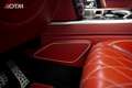 Mercedes-Benz G 700 Brabus | Origineel Brabus Gris - thumbnail 46