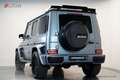 Mercedes-Benz G 700 Brabus | Origineel Brabus Gris - thumbnail 11