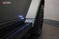 Mercedes-Benz G 700 Brabus | Origineel Brabus Gris - thumbnail 43