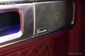 Mercedes-Benz G 700 Brabus | Origineel Brabus Gris - thumbnail 29