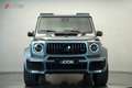 Mercedes-Benz G 700 Brabus | Origineel Brabus Gris - thumbnail 3