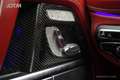 Mercedes-Benz G 700 Brabus | Origineel Brabus Gris - thumbnail 28