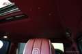 Mercedes-Benz G 700 Brabus | Origineel Brabus Gris - thumbnail 45