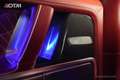 Mercedes-Benz G 700 Brabus | Origineel Brabus Gris - thumbnail 33