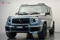 Mercedes-Benz G 700 Brabus | Origineel Brabus Gris - thumbnail 2